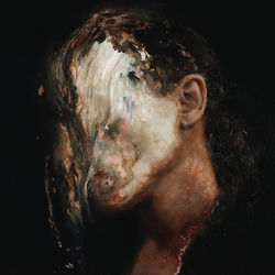 Shake — Cocoon