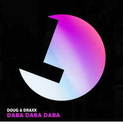 Doug! & Draxx (Ita) — Daba Daba Daa