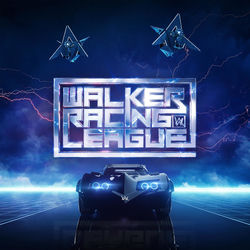 Vize x Alan Walker — Space Melody (Umberto Balzanelli, DJ Dedo, Michelle REWORK)