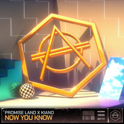 Promise Land x Kiano — Now You Know (Extended Mix)