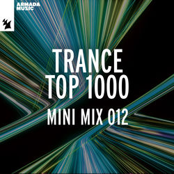 Armin van Buuren & Tom Staar feat. Mosimann — Still Better Off