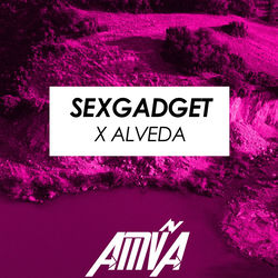 Sexgadget — Bodyrock