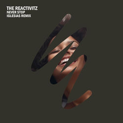 The Reactivitz — Never Stop