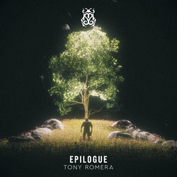 Tony Romera — Epilogue