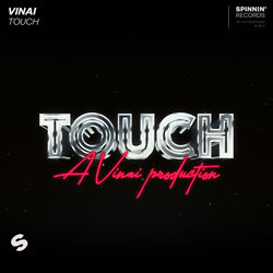 VINAI — Touch