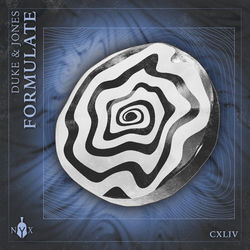 Duke & Jones — Formulate