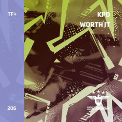 KPD — Worth It