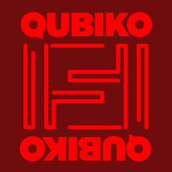 Qubiko — If