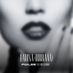 PWLSE, Bruna Barros — Latina (RRRÁÁÁ)