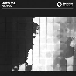 Aurelios — Heaven