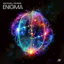 Michael Feiner — Enigma