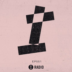 Huxley — Who Sez (Extended Mix)