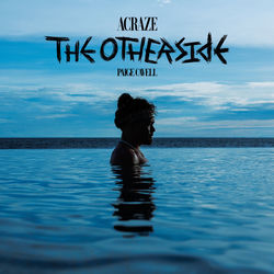 Acraze — The Otherside