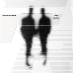 David Guetta & MORTEN — Element