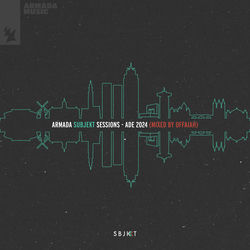 OFFAIAH, TWAN, Cole-Man — Loco