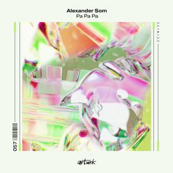 Alexander Som — Pa Pa Pa