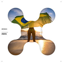 Moska — Festa