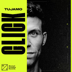 Tujamo — Click