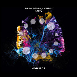 Piero Pirupa, LIONEEL — Nasty
