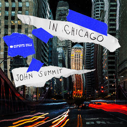 John Summit — In Chicago (Extended Mix)