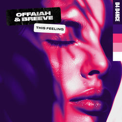 OFFAIAH, Breeve — This Feeling