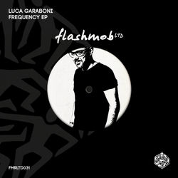 Luca Garaboni — Club Plastique