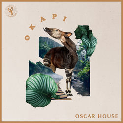 Oscar House — Okapi