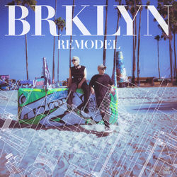 BRKLYN — Only Fanz