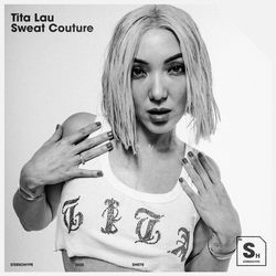 Tita Lau — Sweat Couture