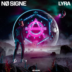 NØ SIGNE — Lyra