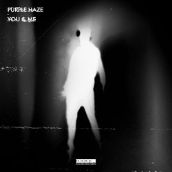 Purple Haze — You & Me (Goose Extended Mix)