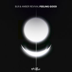 BLR & Amber Revival — Feeling Good