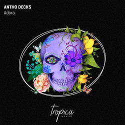 Antho Decks — Adora
