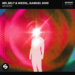 Mr. Belt & Wezol, Gamuel Sori — Genesis