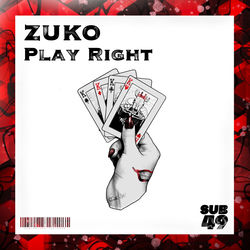 Zuko — Play Right