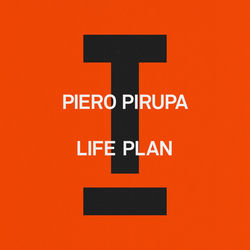 Piero Pirupa — Life Plan