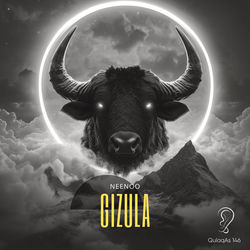 NEENOO — Gizula