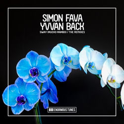 Simon Fava & Yvvan Back — Sway (Mucho Mambo [Me & My Toothbrush Remix])