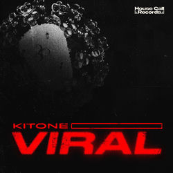 Kitone — Viral