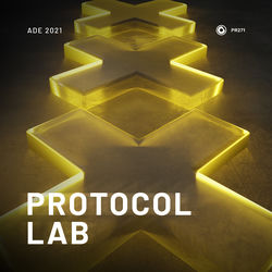 SOLR — Lose Control (Extended Mix)