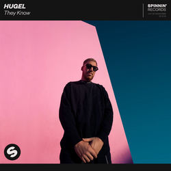 Hugel — They Know