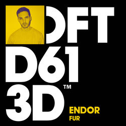 Endor — Fur