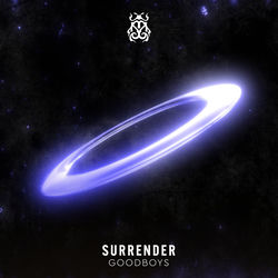 Goodboys — Surrender