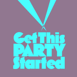 Westend — Get This Party Started