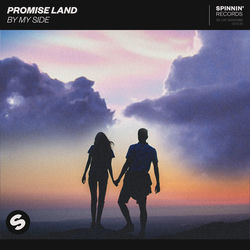 Promise Land — By My Side