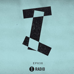 Crusy — Selecta