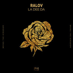 Ralov — La Dee Da
