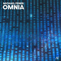 Michael Feiner — Omnia
