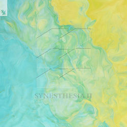 Dual Beat — Aphrodisiac