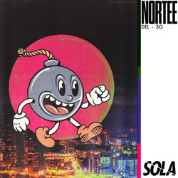 DEL-30 — Nortee